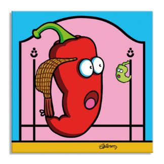 piment chistera pelote humour pimento biper