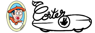 Cortez