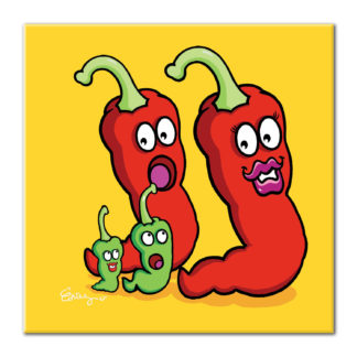 piment famille pimento espelette