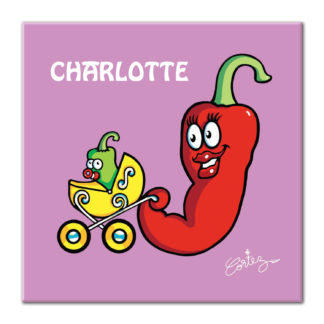 piment pousette espelette biper pimento